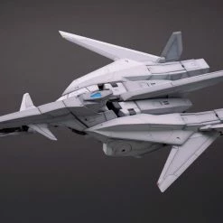 Outlet 🎁 Best Sale 🌟 KOTO INC KOTOBUKIYA M.S.G. Modeling Support Goods Variable Frame System 01 GardaGear (Beluga) Model Kit 🌟 🎁 -USA Gundam Store Shop 72cc1d9e 9709 41e9 8aac 35304cc63ad2