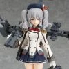 Outlet 🛒 Best reviews of 👏 Good Smile Kantai Collection figma No.317 Kashima ⌛ ⌛
