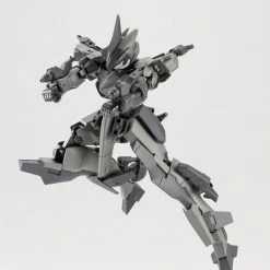 Cheap ✨ Best Pirce ✨ KOTO INC KOTOBUKIYA Frame Arms SA-16EX Stylet (Multi Weapon Expansion Test Type) Model Kit 😀 ❤️ -USA Gundam Store Shop 74d0681c 6c8b 4676 a9ab e64a085a80b2