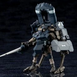 Buy โญ Discount ๐ฅ KOTO INC KOTOBUKIYA Hexa Gear Aerial Fighter Woodpecker 1/24 Model Kit โ ๐งจ 11 Buy โญ Discount ๐ฅ KOTO INC KOTOBUKIYA Hexa Gear Aerial Fighter Woodpecker 1/24 Model Kit โ ๐งจ -USA Gundam Store Shop 751624a9 1086 4073 8697 1067fdc5c22e