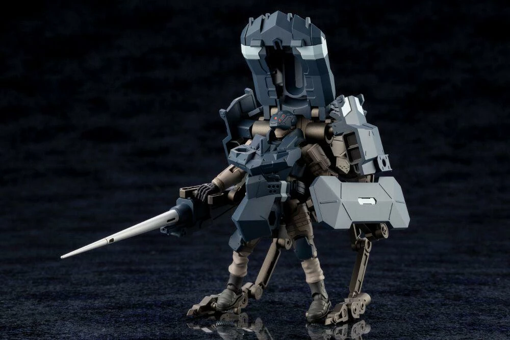 Buy โญ Discount ๐ฅ KOTO INC KOTOBUKIYA Hexa Gear Aerial Fighter Woodpecker 1/24 Model Kit โ ๐งจ 4 Buy โญ Discount ๐ฅ KOTO INC KOTOBUKIYA Hexa Gear Aerial Fighter Woodpecker 1/24 Model Kit โ ๐งจ - Image 4