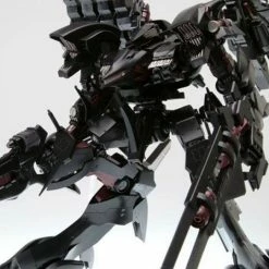 Best Pirce ✔️ New 🌟 KOTO INC KOTOBUKIYA ARMOED CORE FOR ANSWER RAYLEONARD 04-ALICIA UNSUNG 🥰 🛒