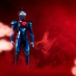 Top 10 ๐ Coupon ๐ฏ Bandai Ultraman Z S.H.Figuarts Ultraman Z ๐ ๐ 19 Top 10 ๐ Coupon ๐ฏ Bandai Ultraman Z S.H.Figuarts Ultraman Z ๐ ๐ -USA Gundam Store Shop 762dd75a d2e9 4be9 a82f c8a0cf181445