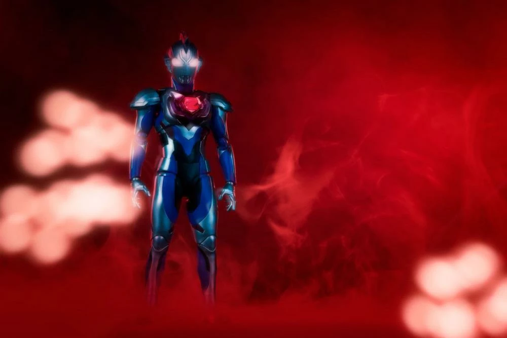 Top 10 ๐ Coupon ๐ฏ Bandai Ultraman Z S.H.Figuarts Ultraman Z ๐ ๐ 10 Top 10 ๐ Coupon ๐ฏ Bandai Ultraman Z S.H.Figuarts Ultraman Z ๐ ๐ - Image 10