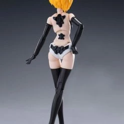 Brand new 🤩 Outlet 💯 Simp A.T.K. Girl Vermilion Bird 1/12 Scale Model Kit 🥰 ✔️ 22 Brand new 🤩 Outlet 💯 Simp A.T.K. Girl Vermilion Bird 1/12 Scale Model Kit 🥰 ✔️ -USA Gundam Store Shop 765ef693 c084 4ed7 9a10 4109fccb2598