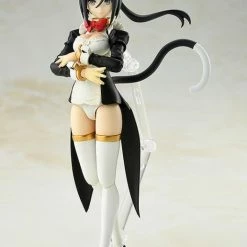 Cheapest π€© Promo π― Good Smile Guilty Princess PLAMAX GP-03 Maidroid Chloe Model Kit π π€© 18 Cheapest π€© Promo π― Good Smile Guilty Princess PLAMAX GP-03 Maidroid Chloe Model Kit π π€© -USA Gundam Store Shop 76934eeb 4f02 4cee b55a 7ced839e331c