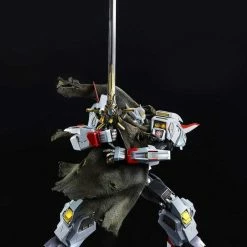 Best reviews of โค๏ธ Cheapest ๐ Bandai Transformers Kuro Kara Kuri #01 Drift Figure โญ ๐ฏ 19 Best reviews of โค๏ธ Cheapest ๐ Bandai Transformers Kuro Kara Kuri #01 Drift Figure โญ ๐ฏ -USA Gundam Store Shop 769e47cf 43cf 4294 9aa1 a1d9a90bf499