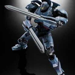 Deals 🎉 Cheapest 🔥 Bandai Pacific Rim Soul of Chogokin GX-77 Gipsy Danger 🔥 🎁 -USA Gundam Store Shop 76efd0da c29d 4ac6 8914 58af896f32fa