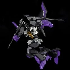 Deals 🎉 Deals 👏 Bandai Transformers Furai 09 Skywarp Model Kit 😍 ✨ -USA Gundam Store Shop 771a9fda 995e 49b2 a507 8cd381791906