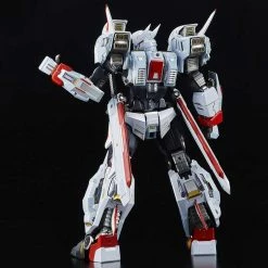 Best reviews of โค๏ธ Cheapest ๐ Bandai Transformers Kuro Kara Kuri #01 Drift Figure โญ ๐ฏ 21 Best reviews of โค๏ธ Cheapest ๐ Bandai Transformers Kuro Kara Kuri #01 Drift Figure โญ ๐ฏ -USA Gundam Store Shop 77359df7 abc6 46ef 9a90 e02137eb8035