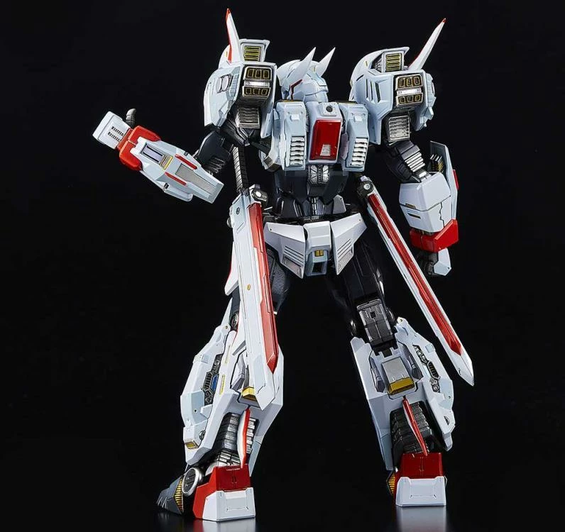Best reviews of โค๏ธ Cheapest ๐ Bandai Transformers Kuro Kara Kuri #01 Drift Figure โญ ๐ฏ 10 Best reviews of โค๏ธ Cheapest ๐ Bandai Transformers Kuro Kara Kuri #01 Drift Figure โญ ๐ฏ - Image 10