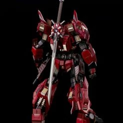 Discount 💯 Budget ✨ Shattered Glass Drift "Transformers", Flame Toys Kuro Kara Kuri 😀 🛒 -USA Gundam Store Shop 780b1694 e13d 458a 8da8 bf0efde7acea