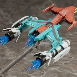 Brand new 🎁 Wholesale 🥰 Good Smile Galaxian figma No.SP-123 Galaxip GFX-D001a & Galaga Fighter GFX-D002f ⭐ 👏 -USA Gundam Store Shop 788140eb 3eda 439e 8f26 9e0cbdc516cd