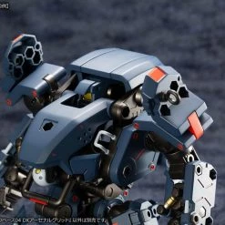 Coupon 💯 Discount 💯 kotobukiya Hexa Gear Block Base 04 DX Arsenal Grid 1/24 Scale Model Kit ✔️ 🔔 -USA Gundam Store Shop 78e04b15 deb5 47e9 9240 a484409e9b65