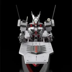 Top 10 🔥 New ❤️ KOTO INC KOTOBUKIYA Frame Arms CVX-83 IZUMO Model Kit ⌛ 😉 -USA Gundam Store Shop 78e6c4bd 9cbc 4cd9 a705 215173613660