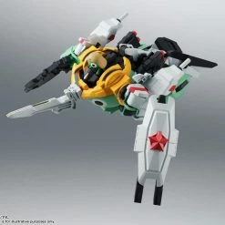 Top 10 😉 Discount 😍 Bandai Sgt. Frog Keroro Spirits Keroro Robo UC 👍 👍 -USA Gundam Store Shop 790eed5f 67a1 48ec 8428 332f728d7945