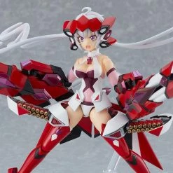 Deals ❤️ Discount 👍 Good Smile Symphogear GX ACT MODE Chris Yukine Figure 🌟 😀 -USA Gundam Store Shop 79315309 42e1 4b7e a1c7 cdba63dd5f9a