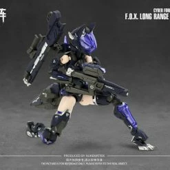 Budget 🤩 Flash Sale 😉 Simp 1/12 FANTASY 👧 GIRLS FOX LONG RANGE STRIKER UNIT 👏 🛒 -USA Gundam Store Shop 7 5815ff2d 7f86 4bbd 933d af0b92ace0cb scaled