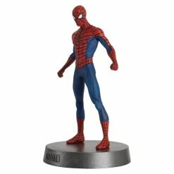 Coupon 👏 Best reviews of ⌛ EagleMoss Marvel Comics Heavyweights Collection #1 Spider-Man ⌛ 🤩 -USA Gundam Store Shop 7afa4546 4d98 4d3c a448 f9acc9e39306