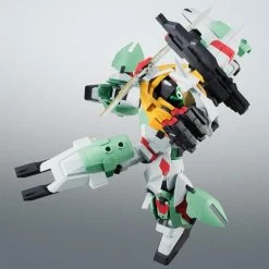 Top 10 😉 Discount 😍 Bandai Sgt. Frog Keroro Spirits Keroro Robo UC 👍 👍 -USA Gundam Store Shop 7b46dde2 49dc 4f0a 9214 b7a469b17e70