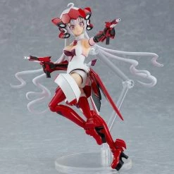 Deals ❤️ Discount 👍 Good Smile Symphogear GX ACT MODE Chris Yukine Figure 🌟 😀 -USA Gundam Store Shop 7b52fe01 2d24 4cee 88dd 88931854540d