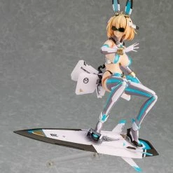 Best Pirce 💯 Coupon 🎉 Good Smile Bunny Suit Planning figma No.530 Sophia F. Shirring 🎉 🥰 -USA Gundam Store Shop 7c7a6cd3 3364 4bae a43c 17eaee39d8f4