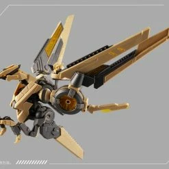 Top 10 🛒 Hot Sale 🎉 E-Model MG-04 Huang Zhong x Zhu Niao Model Kit 👍 🥰 -USA Gundam Store Shop 7ce3c5d8 5906 48a4 b7e1 4f661f9cd737