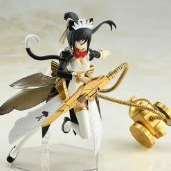 Cheapest π€© Promo π― Good Smile Guilty Princess PLAMAX GP-03 Maidroid Chloe Model Kit π π€© 14 Cheapest π€© Promo π― Good Smile Guilty Princess PLAMAX GP-03 Maidroid Chloe Model Kit π π€© -USA Gundam Store Shop 7d064c9b c89f 48e8 a75c 5eba90a4673d