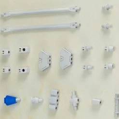 Coupon 🥰 Flash Sale 🛒 KOTO INC KOTOBUKIYA Frame Arms Girl Hresvelgr=Ater (Summer Vacation Ver.) Model Kit 😍 ✨ -USA Gundam Store Shop 7d251bb0 f355 471f 9935 37ba6258adb7