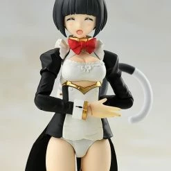 Cheapest π€© Promo π― Good Smile Guilty Princess PLAMAX GP-03 Maidroid Chloe Model Kit π π€© 15 Cheapest π€© Promo π― Good Smile Guilty Princess PLAMAX GP-03 Maidroid Chloe Model Kit π π€© -USA Gundam Store Shop 7da0cbda c14f 4692 a2f5 27315862ca6a