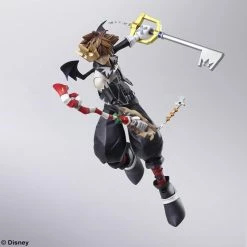 Best Pirce ๐ Budget ๐ Good Smile Kingdom Hearts II Bring Arts Sora (Halloween Town Ver.) ๐ฅฐ ๐คฉ 11 Best Pirce ๐ Budget ๐ Good Smile Kingdom Hearts II Bring Arts Sora (Halloween Town Ver.) ๐ฅฐ ๐คฉ -USA Gundam Store Shop 7daf9938 27e7 48c4 ae2d dadefb1b8c5c