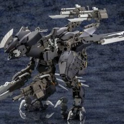 Promo ✔️ Discount 👏 KOTO INC KOTOBUKIYA Hexa Gear Voltrex Wrath 1/24 Scale Model Kit 🥰 ❤️ -USA Gundam Store Shop 7de5529e fa6b 443b b73d 450bbc13796b