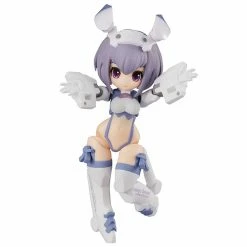 Deals ✨ Wholesale ❤️ MegaHouse Desktop Army F-616s Flare Nabbit & Ferir 🛒 😉 -USA Gundam Store Shop 7e91fa4e 337b 47ed 8b11 4f96b910aafa