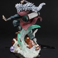 Outlet 😀 Best Sale 🎁 Bandai Naruto FiguartsZERO Jiraiya (Kizuna Relation) ⭐ 👏 8 Outlet 😀 Best Sale 🎁 Bandai Naruto FiguartsZERO Jiraiya (Kizuna Relation) ⭐ 👏 -USA Gundam Store Shop 7f2874cf 60d0 4d1e 9154 9746c250ccc9