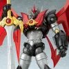 New 😍 Wholesale ✨ Good Smile Mazinkaiser Moderoid Mazinkaiser Model Kit ✔️ ⌛