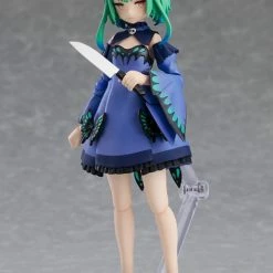 Promo โค๏ธ New ๐ Good Smile Hololive Production figma No.542 Uruha Rushia โจ ๐ 11 Promo โค๏ธ New ๐ Good Smile Hololive Production figma No.542 Uruha Rushia โจ ๐ -USA Gundam Store Shop 7f5ef5a2 2be7 4f92 8de6 0b8440909020