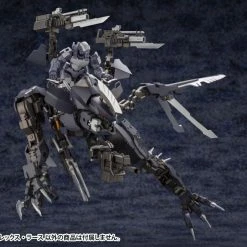 Promo ✔️ Discount 👏 KOTO INC KOTOBUKIYA Hexa Gear Voltrex Wrath 1/24 Scale Model Kit 🥰 ❤️ -USA Gundam Store Shop 7fd920cc 8eb3 490c b11c 689831b78015