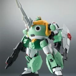 Top 10 😉 Discount 😍 Bandai Sgt. Frog Keroro Spirits Keroro Robo UC 👍 👍 -USA Gundam Store Shop 80085d60 0459 476c 8a34 46f041ede216
