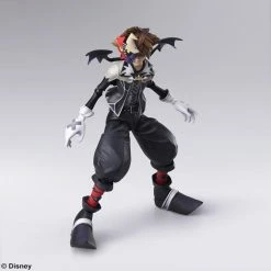 Best Pirce ๐ Budget ๐ Good Smile Kingdom Hearts II Bring Arts Sora (Halloween Town Ver.) ๐ฅฐ ๐คฉ 13 Best Pirce ๐ Budget ๐ Good Smile Kingdom Hearts II Bring Arts Sora (Halloween Town Ver.) ๐ฅฐ ๐คฉ -USA Gundam Store Shop 800d18be ca75 45c7 a10a 92fbd3a37ca9