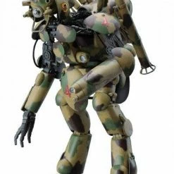 Deals 🥰 Outlet 🌟 speedboost HSGWA-64005 - Hasegawa Maschinen Krieger Humanoid Unmanned Interceptor GroÃŸer Hund 😀 ✨