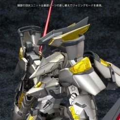 Wholesale 👏 Coupon 🧨 KOTO INC KOTOBUKIYA Frame Arms NSG-Z0K Durga II Model Kit 🤩 💯 -USA Gundam Store Shop 804747ac a998 42c0 a652 b4db1a329058