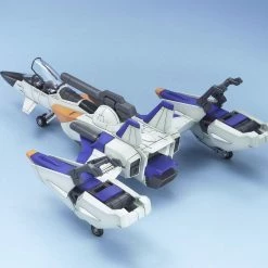 New 🌟 Cheap 😀 Bandai PG Skygrasper+Aile Striker 😍 💯 -USA Gundam Store Shop 81 28SSzJ L. SL1500