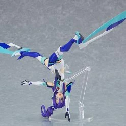 Discount 🔔 Best Sale ⌛ Good Smile Symphogear GX ACT MODE Tsubasa Kazanari Figure 🔥 🥰 -USA Gundam Store Shop 811f92a0 165d 4792 ae04 8bf92d613702