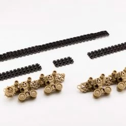 Deals ๐ Brand new ๐ KOTO INC KOTOBUKIYA M.S.G. Modeling Support Goods Gigantic Arms 13 Crawler Model Kit ๐ ๐ 20 Deals ๐ Brand new ๐ KOTO INC KOTOBUKIYA M.S.G. Modeling Support Goods Gigantic Arms 13 Crawler Model Kit ๐ ๐ -USA Gundam Store Shop 815d5811 c6ad 41a6 958c e49fb19f254f