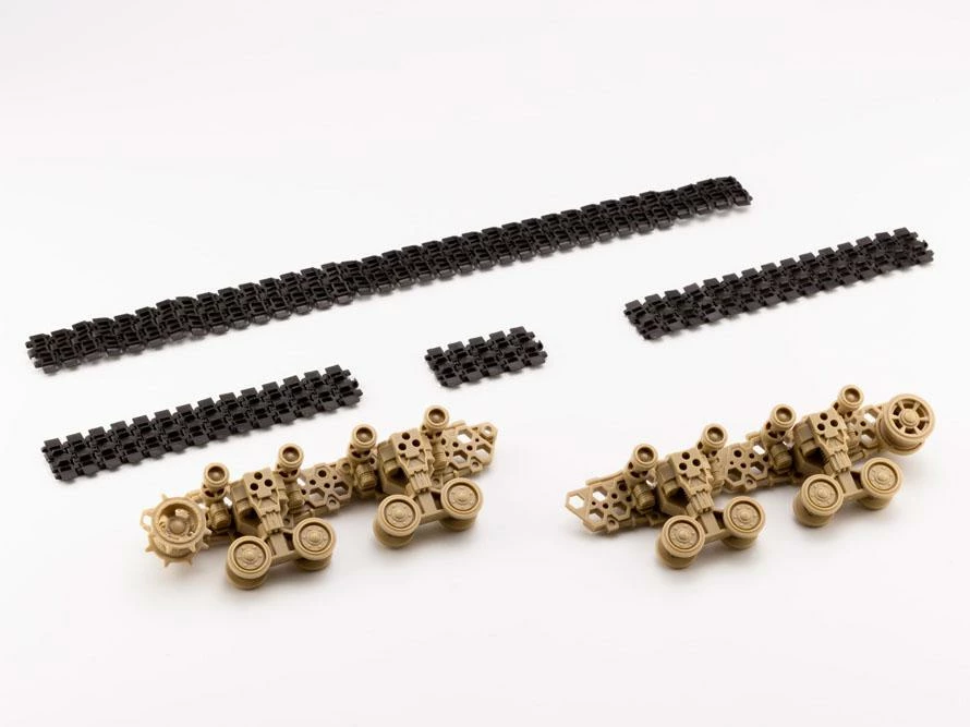 Deals ๐ Brand new ๐ KOTO INC KOTOBUKIYA M.S.G. Modeling Support Goods Gigantic Arms 13 Crawler Model Kit ๐ ๐ 8 Deals ๐ Brand new ๐ KOTO INC KOTOBUKIYA M.S.G. Modeling Support Goods Gigantic Arms 13 Crawler Model Kit ๐ ๐ - Image 8