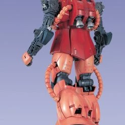 Cheap ✨ Buy ✨ Bandai PG MS-06S Zaku 2 🧨 👍 -USA Gundam Store Shop 816s gbH7oL. SL1500