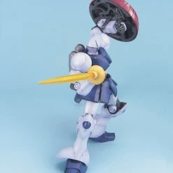Hot Sale 🥰 Best reviews of 👏 YMS-15 GYAN, Bandai MG 🔥 ✔️ -USA Gundam Store Shop 81B rSSB NL. SL1500 2