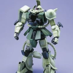 Deals 💯 New 😍 Bandai PG MS-06-F Zaku 2 ✨ 🔥 -USA Gundam Store Shop 81D0yX 0ocL. SL1500