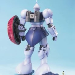 Hot Sale 🥰 Best reviews of 👏 YMS-15 GYAN, Bandai MG 🔥 ✔️ -USA Gundam Store Shop 81SKdjimsuL. SL1500 2