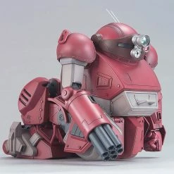 New 💯 New ⭐ Bandai 1/20 Brutish 🐕 🐶 Dog 🔔 🔔 -USA Gundam Store Shop 81ZuGMAKl3L. SL1500